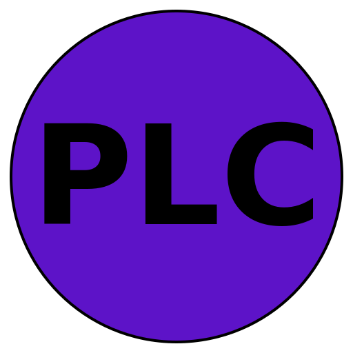Premier Launch Careers